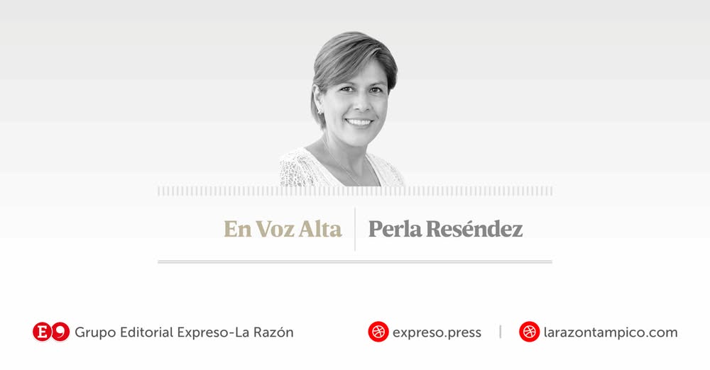 voz alta