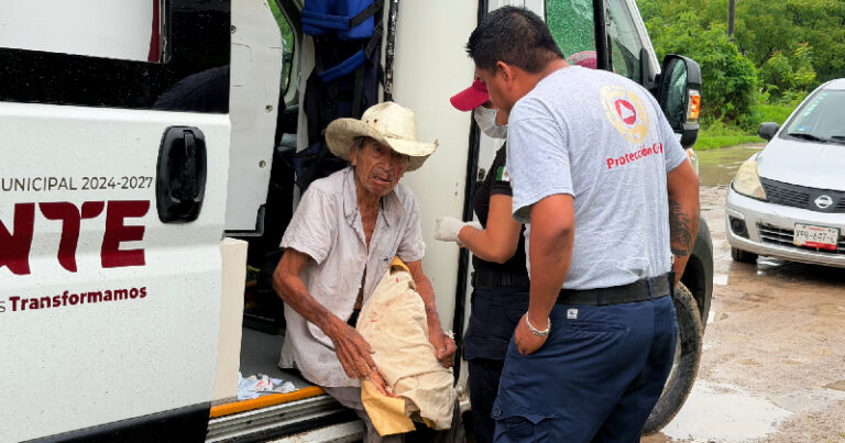 ABUELO