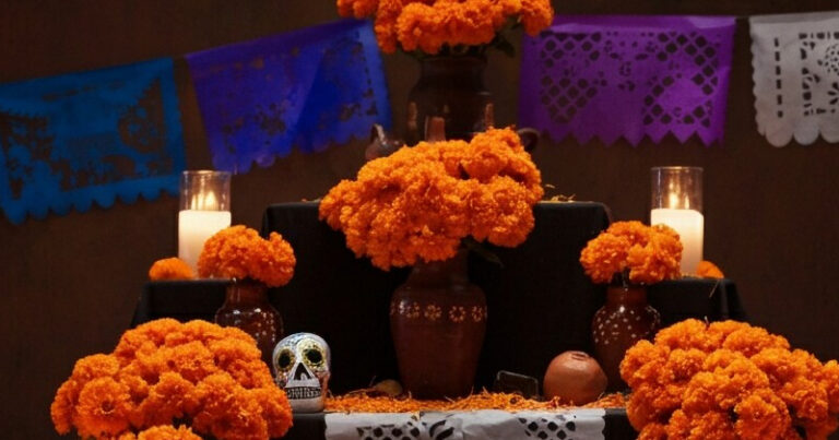 ALTAR