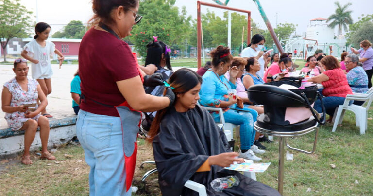 APOYO-SERVICIOS
