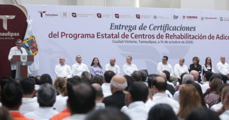 AVA-REHABILITACION