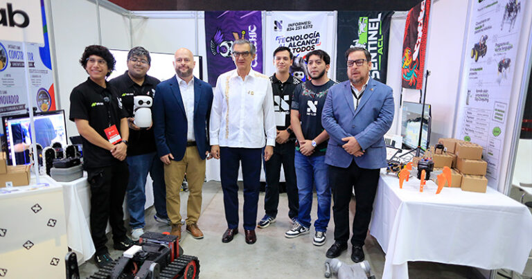 AVA-TECNOLOGIA
