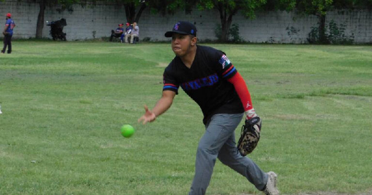 BASEBALL