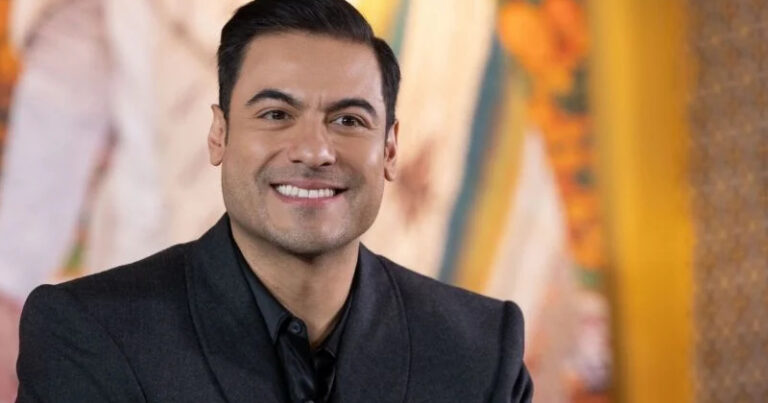 CARLOS