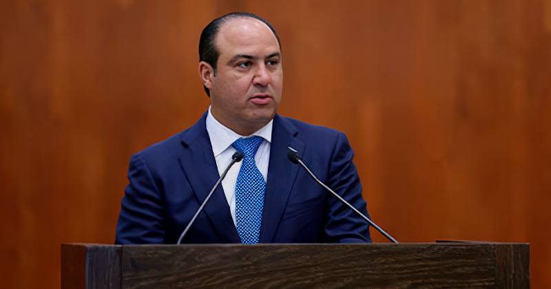 CARLOSGARCIA