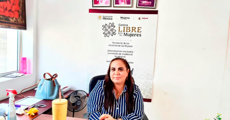 CENTRO-LIBRE-MUJER