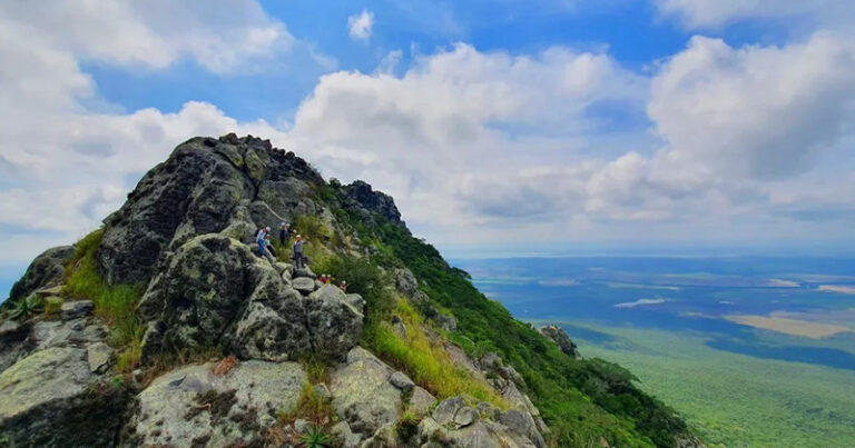 CERRO-DEL-BERNAL