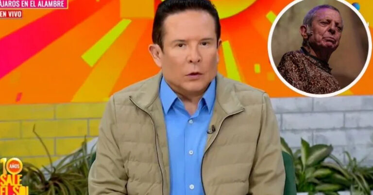 CESAR BONO