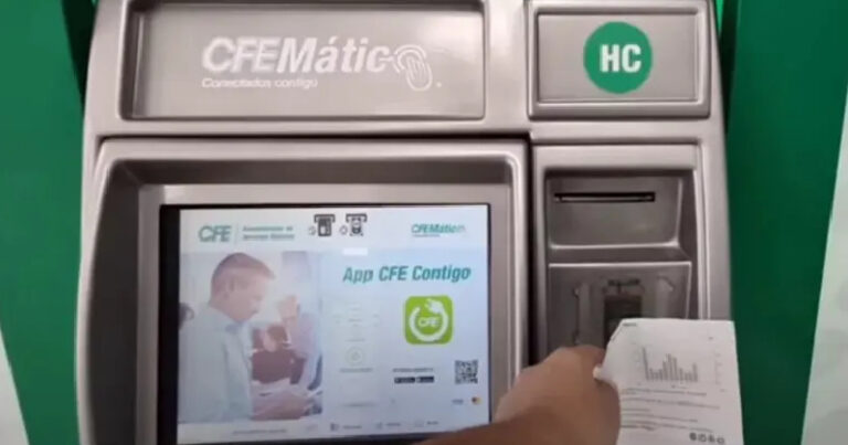 CFE