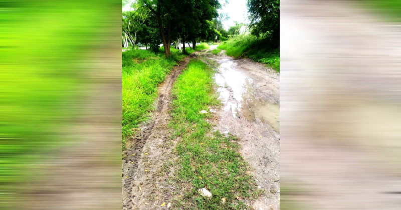 CICLOPISTA