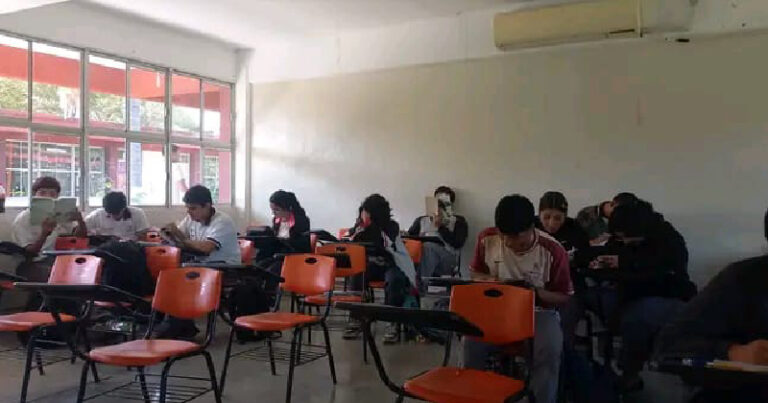 COBAT