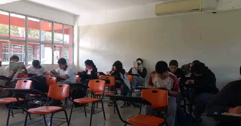 COBAT