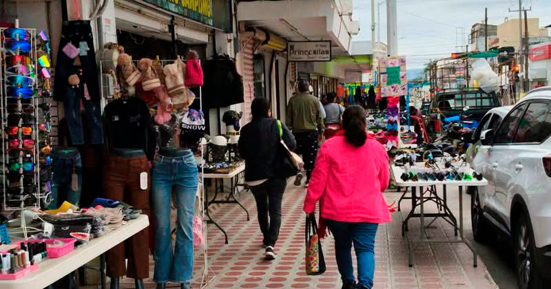 COMERCIO-MANTE