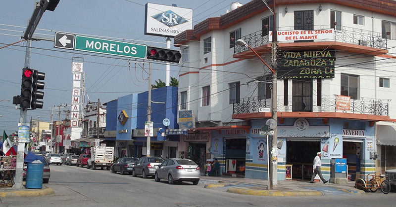 COMERCIOS-MANTE