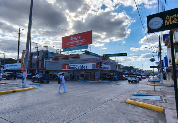 COMERCIOS-MANTE