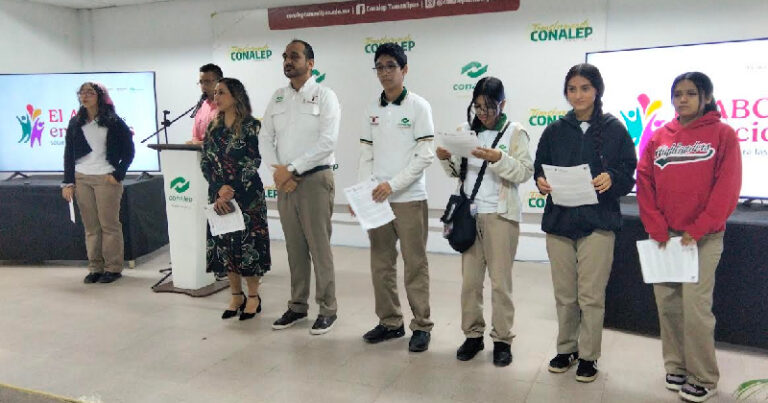 CONALEP