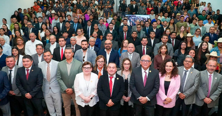 CONF-VETERINARIA