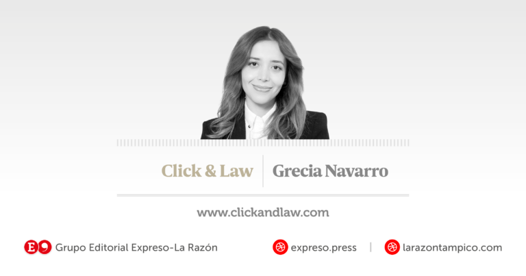 Click & Law-2026