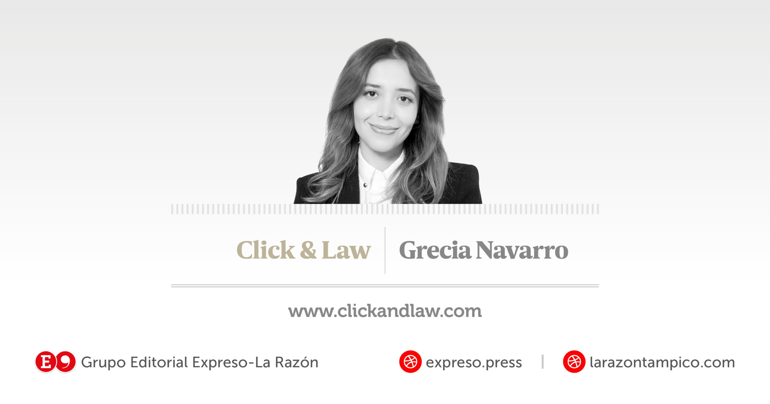 Click & Law-2026
