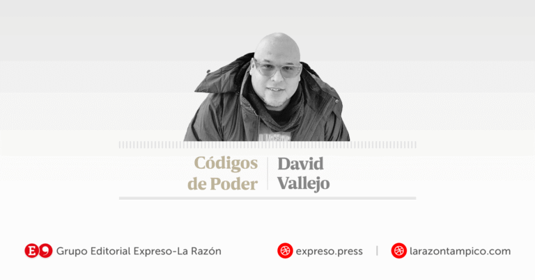 Codigos-de-poder-2026-scaled