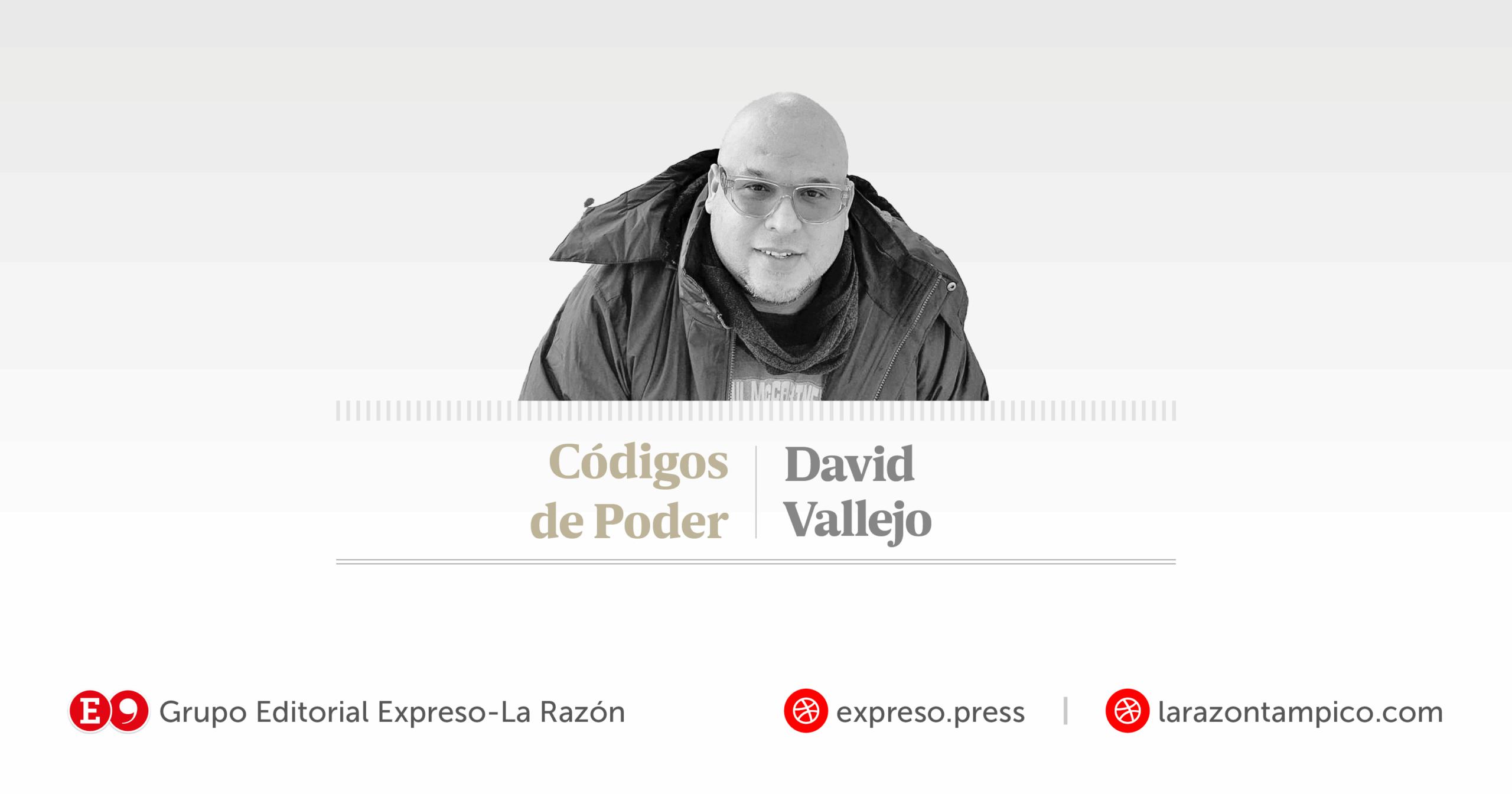 Codigos-de-poder-2026-scaled