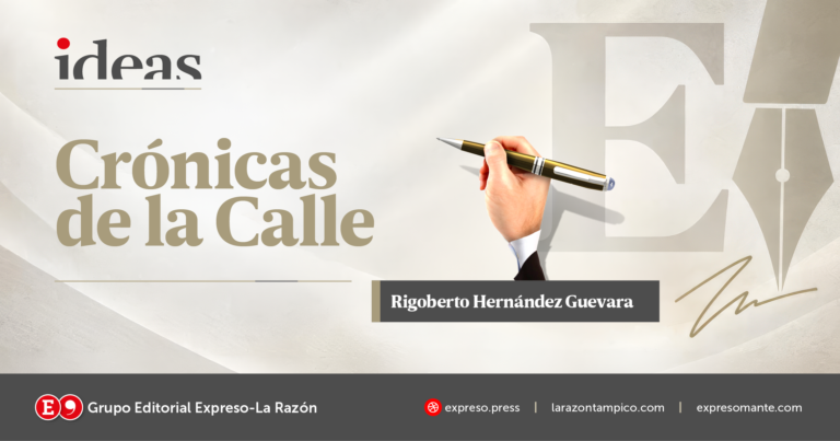 Cronicas-de-la-Calle-B