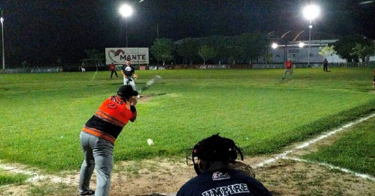 DEPORTIVO