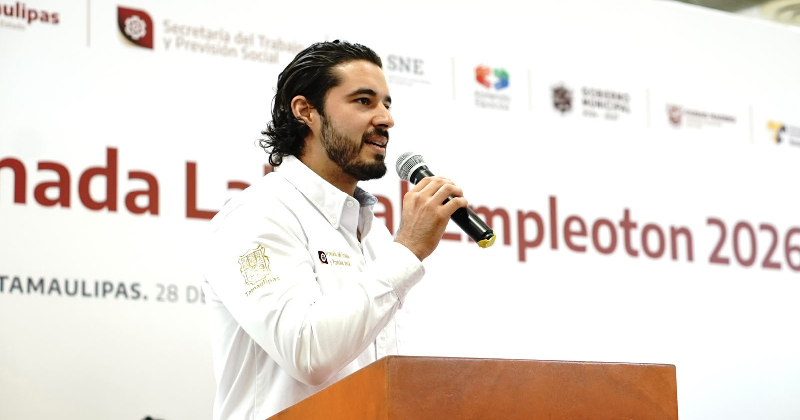 EMPLEO