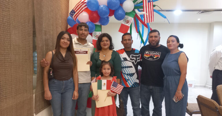 FAMILIA