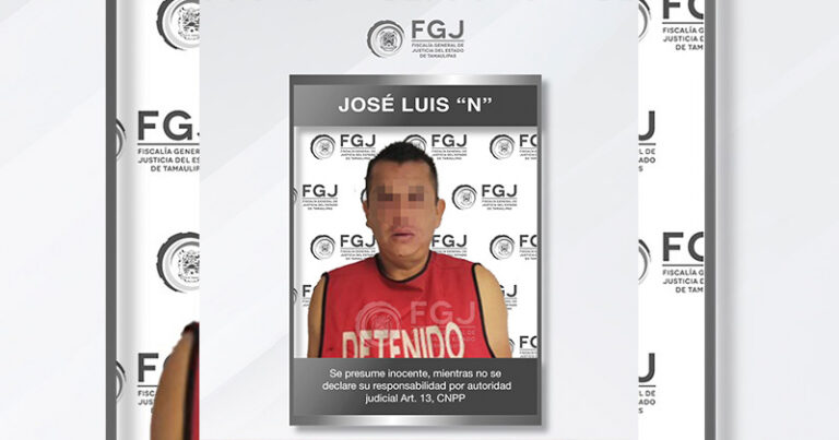 FEM-JOSELUI
