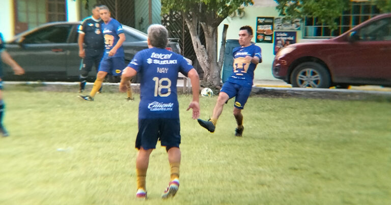 FUT-MANTE