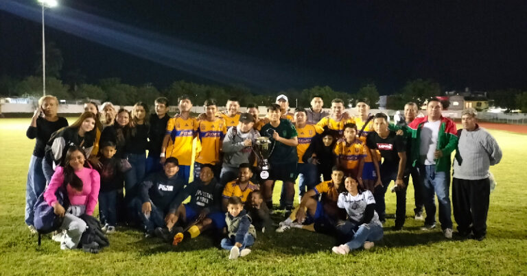 FUTBOL