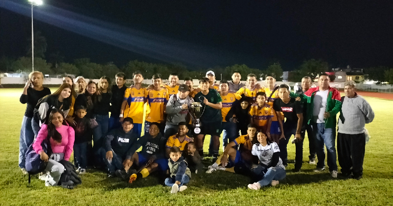FUTBOL