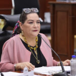 GPETADDEI
