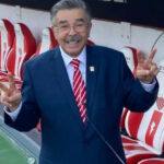 JROGE PINEDO