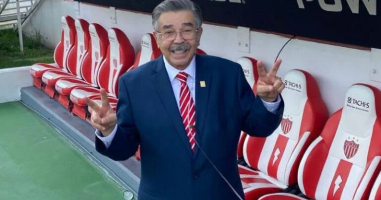 JROGE PINEDO