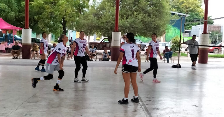 LOBITAS