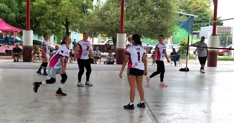 LOBITAS
