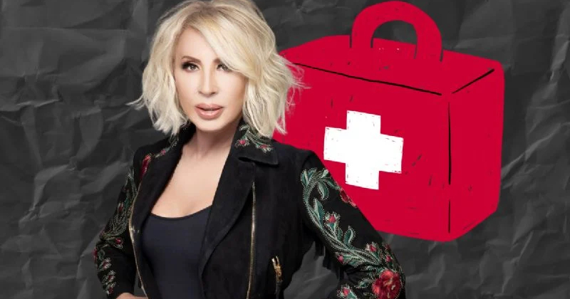 Laura