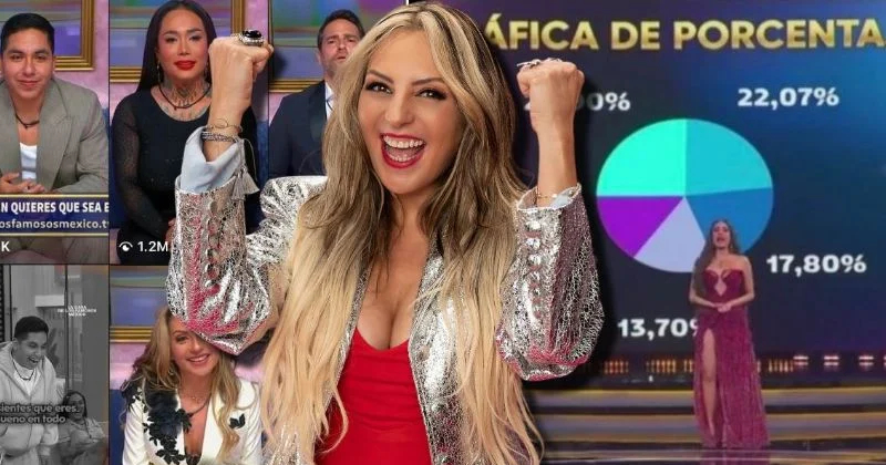 MARIANA