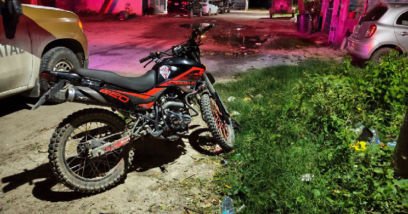 MOTO