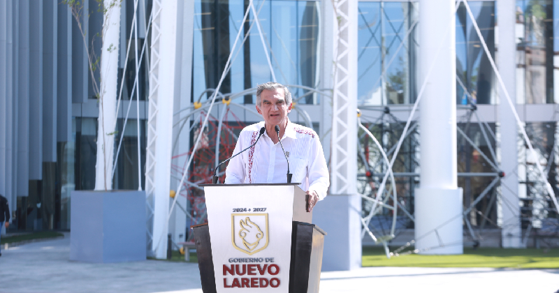 OBRAS