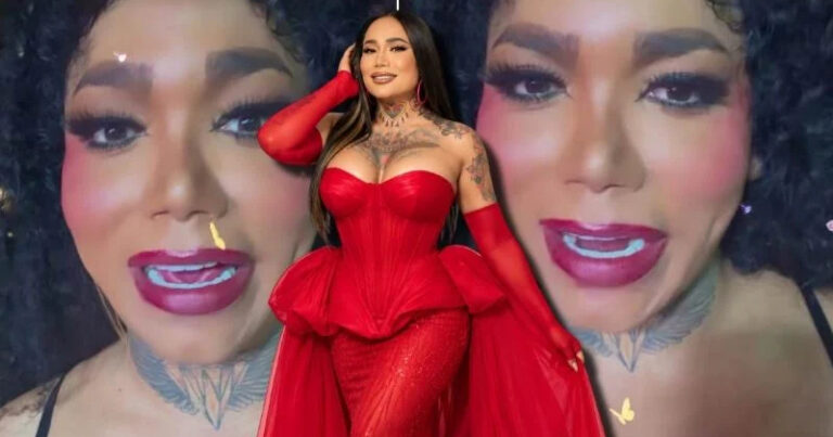 PAOLA