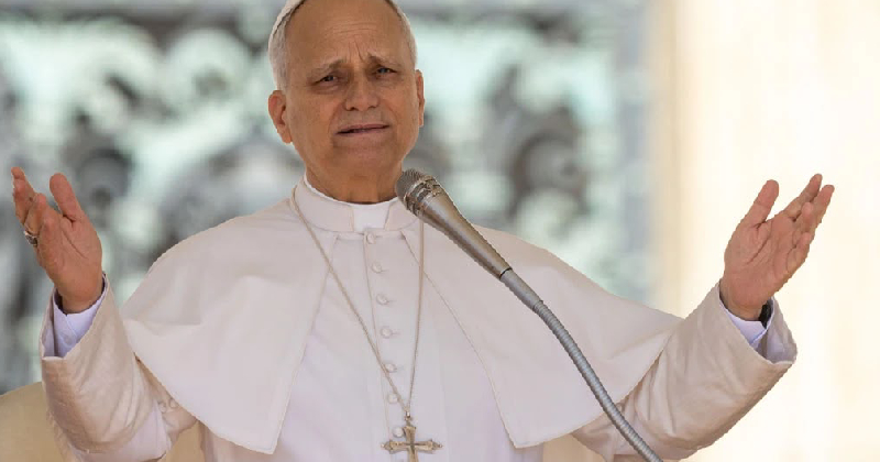 PAPA