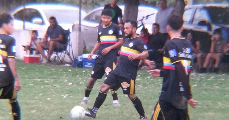 PARTIDO