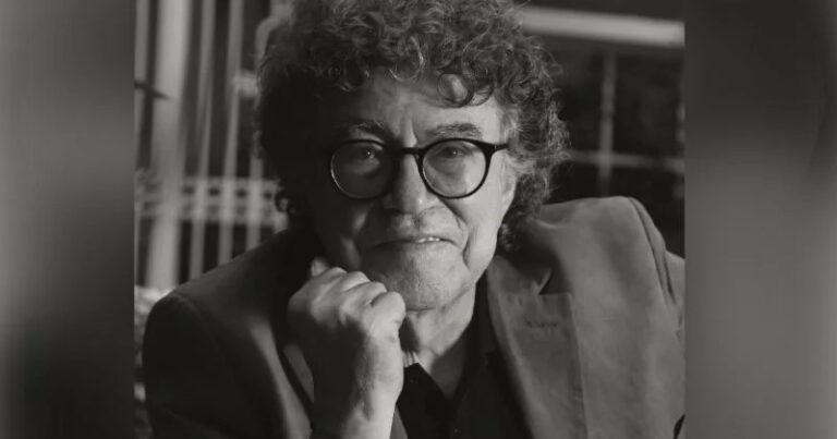 PIERO