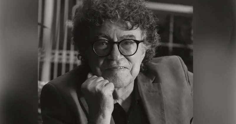 PIERO
