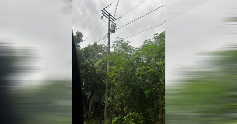 POSTE