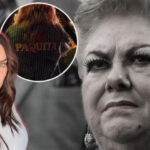 Paquita