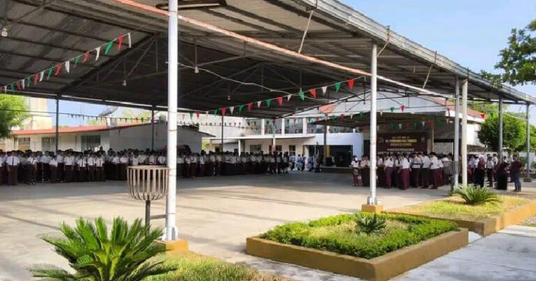 SECUNDARIA